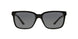 GB1/87 - Black - Grey