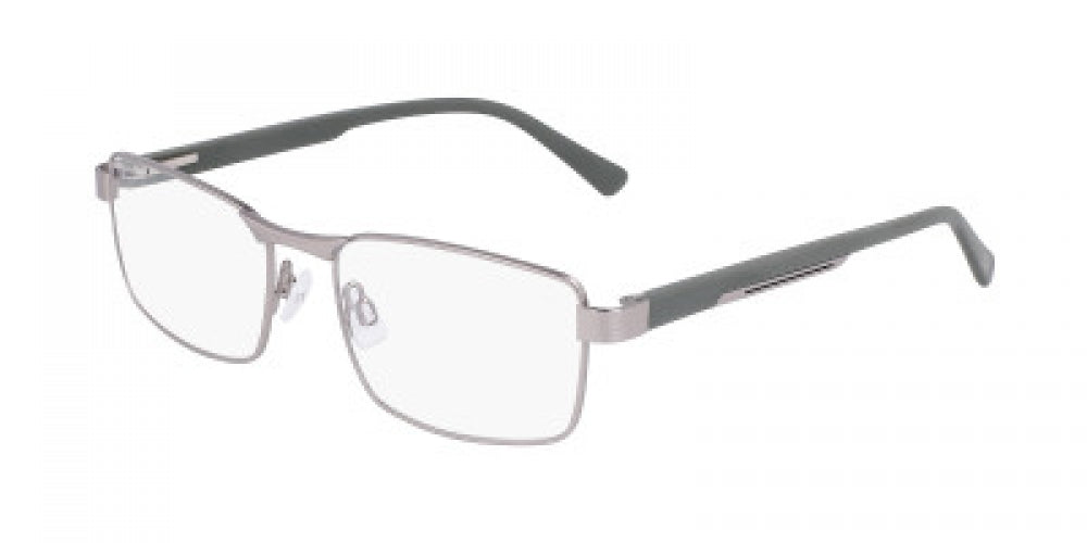 JOE Joseph Abboud JOE4100 Eyeglasses