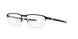 509901 - Black