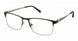 Superflex SF-1132T Eyeglasses
