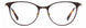Kate Spade LIDA Eyeglasses