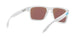941707 - Clear - Prizm Sapphire Polarized