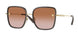 Versace 2247D Sunglasses