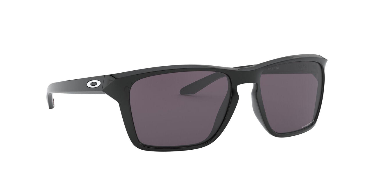 944801 - Black - Prizm Grey