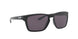 944801 - Black - Prizm Grey