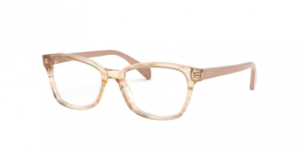 Ray-Ban Kids 0RY1591 Eyeglasses