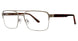 Stetson S364 Eyeglasses