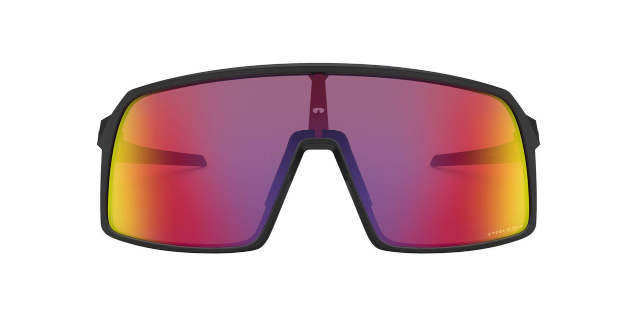 940608 - Black - Prizm Road
