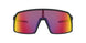 940608 - Black - Prizm Road
