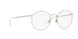 9326 - Semishiny Brushed Silver