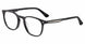 Police VPLF02 Eyeglasses