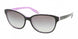 Ralph 5128 Sunglasses