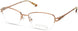 Viva 8009 Eyeglasses