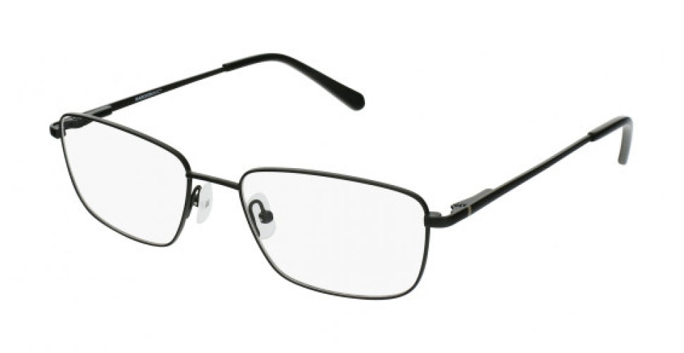 Marchon NYC M 2015 Eyeglasses