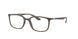 Ray-Ban 7208 Eyeglasses