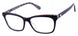 Kate Spade Cardea Eyeglasses