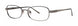 Vera Wang DOLCEZZA Eyeglasses