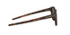 926502 - Havana - Dark Grey