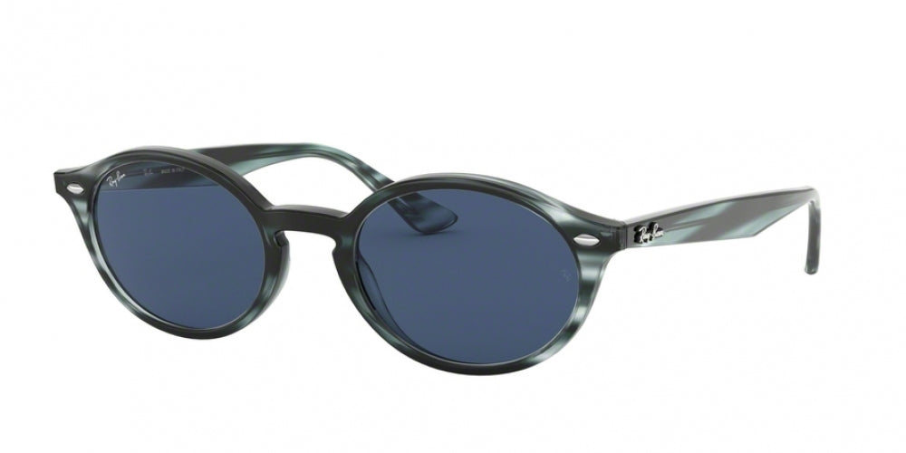 Ray-Ban 4315 Sunglasses