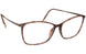 Silhouette Illusion Lite 1598 Eyeglasses