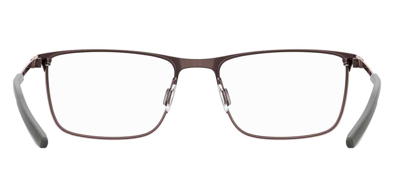 009Q-00 - Brown