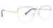 Vera Bradley VBRuth Eyeglasses