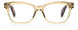 0DEX-00 - Brown Violet Havana