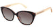 0XLT-HA - Havana Beige - Brown Gradient