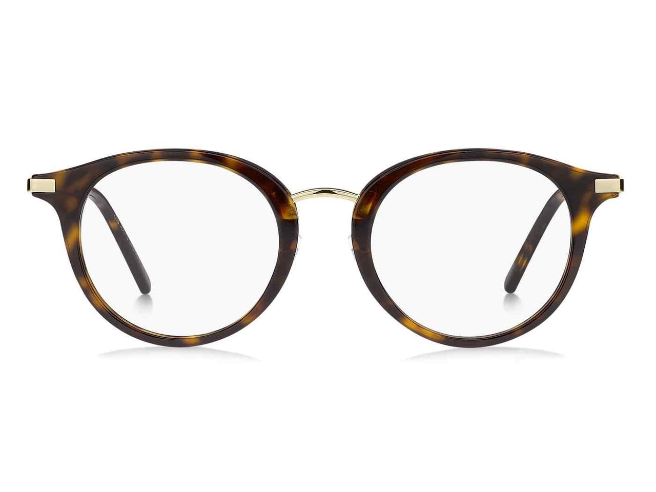Marc Jacobs MARC623 Eyeglasses