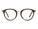 Marc Jacobs MARC623 Eyeglasses
