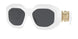Versace 4424U Sunglasses