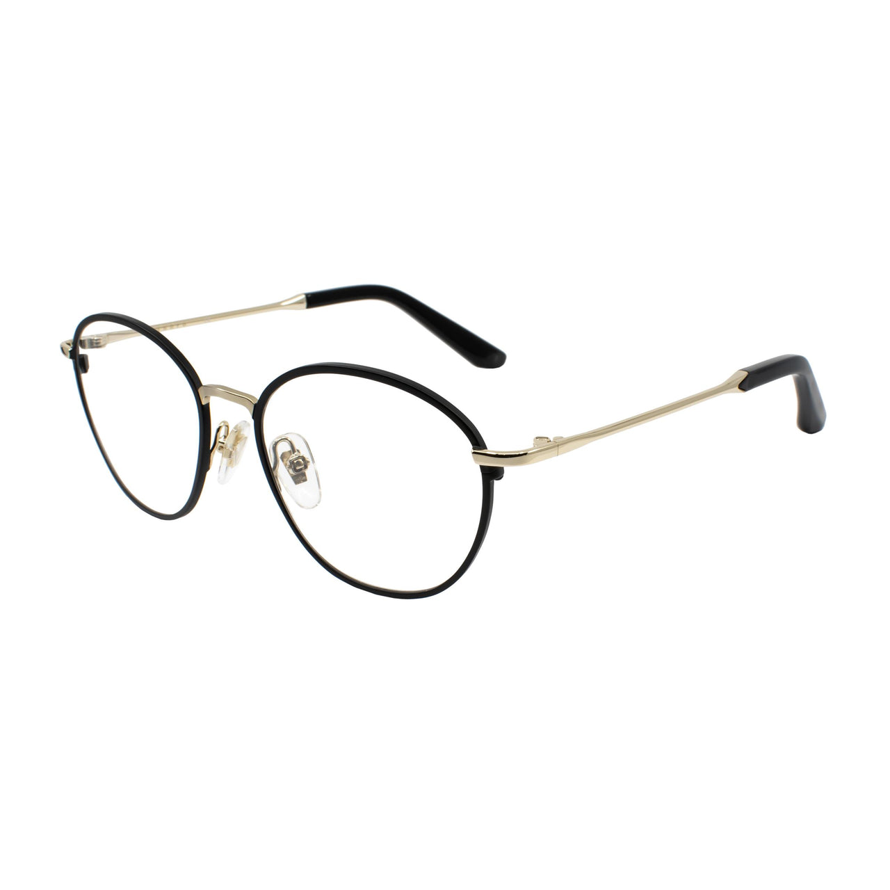 109 - Noir Dore Black
