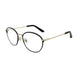 109 - Noir Dore Black
