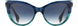 1 - Navy Teal