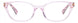 035J-00 - Pink