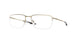 Oakley Wingback Sq 5148 Eyeglasses