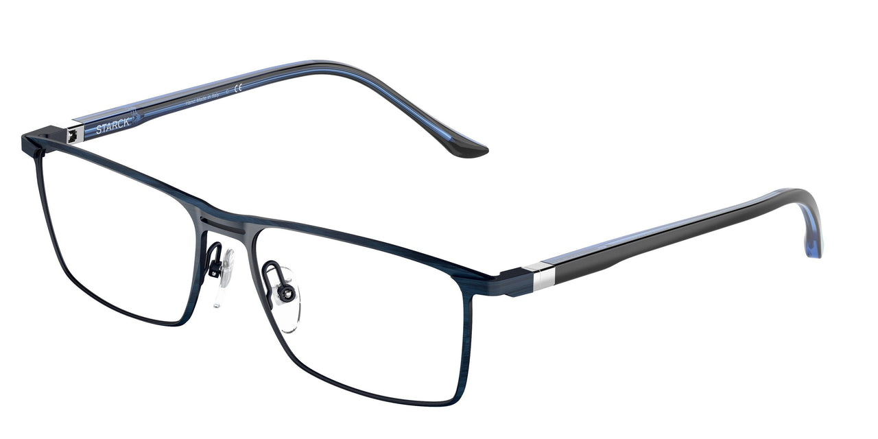 Starck Eyes 2066 Eyeglasses
