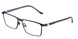 Starck Eyes 2066 Eyeglasses