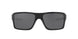 938008 - Black - Prizm Black Polarized