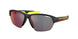 Prada Linea Rossa 03YS Sunglasses