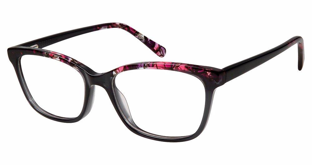 Phoebe PHO-P316 Eyeglasses