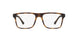 50891W - Havana - Clear