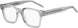 Hugo 1158 Eyeglasses