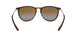 710/T5 - Havana - Polar Brown Gardient