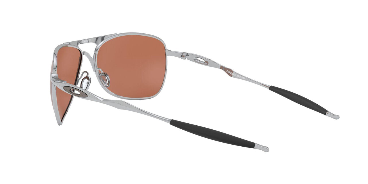 406002 - Silver - Vr28 Black Iridium
