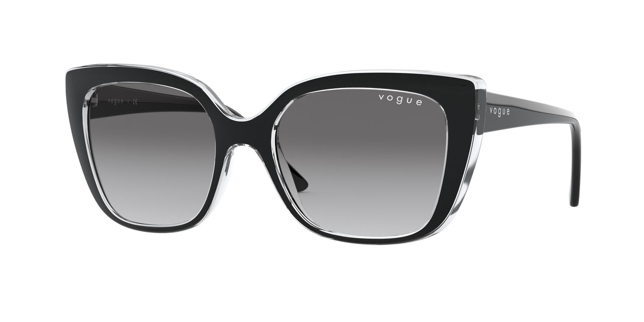 Vogue Eyewear 5337S Sunglasses