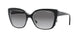 Vogue Eyewear 5337S Sunglasses