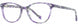 1 - Amethyst