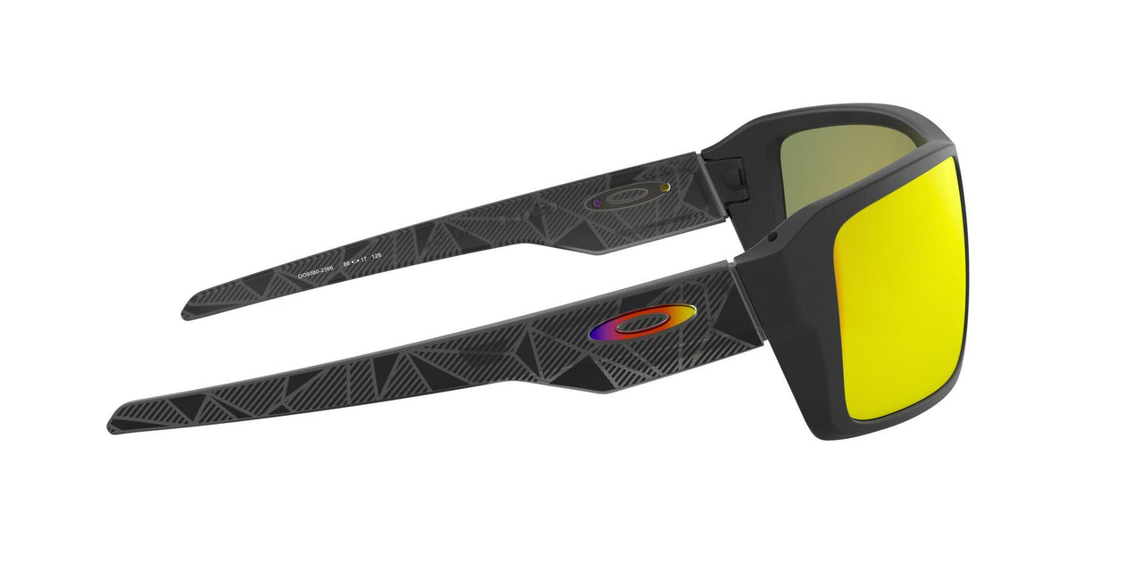 938023 - Black - Prizm Ruby Polarized