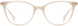 STATE Optical Co. STOCKTON Eyeglasses